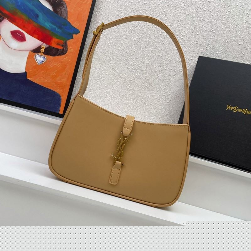 Y*L top handle bags